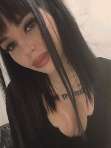 Зина